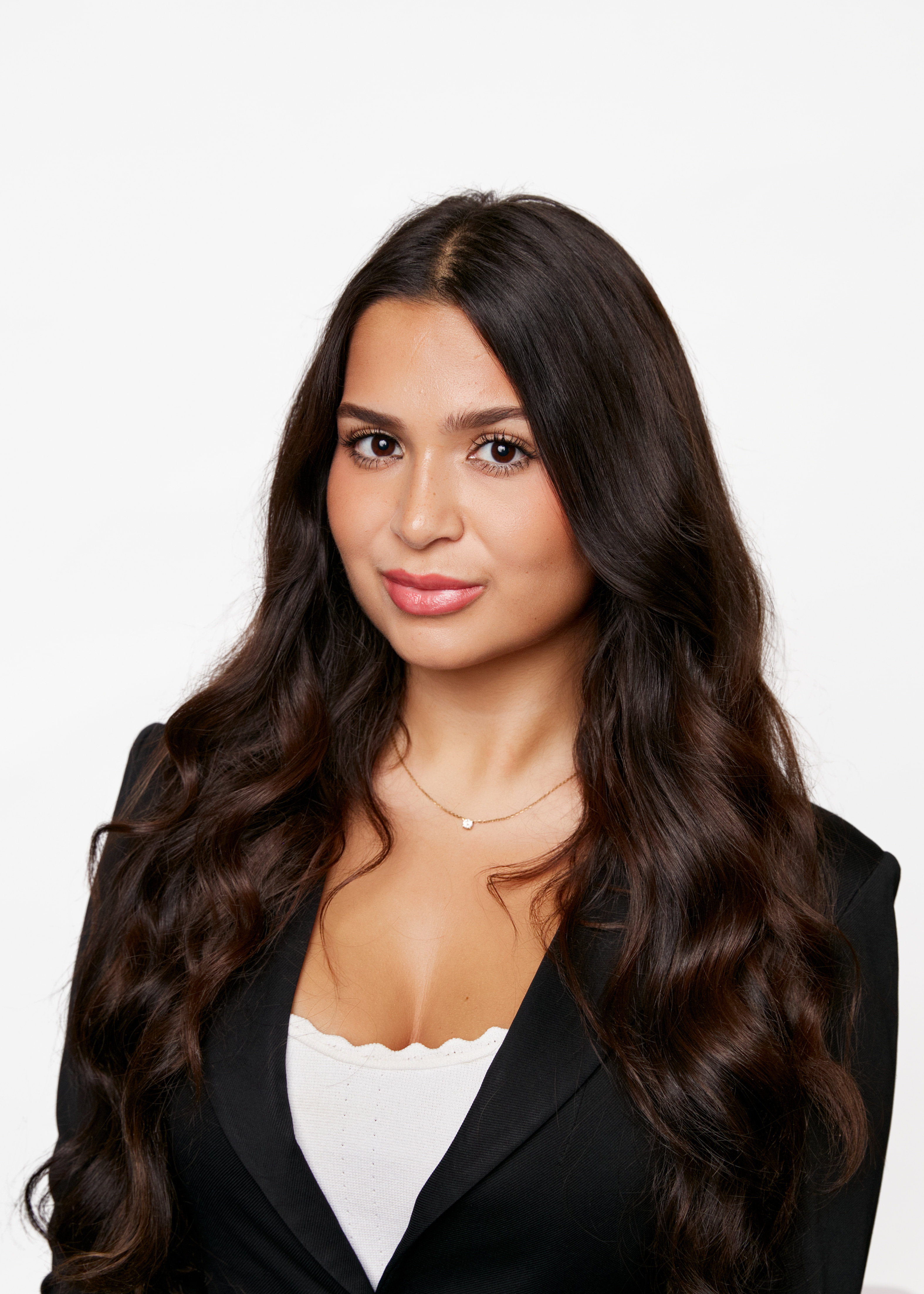 Abby, Middle & High School Tutor at Educational Resources by Sharon