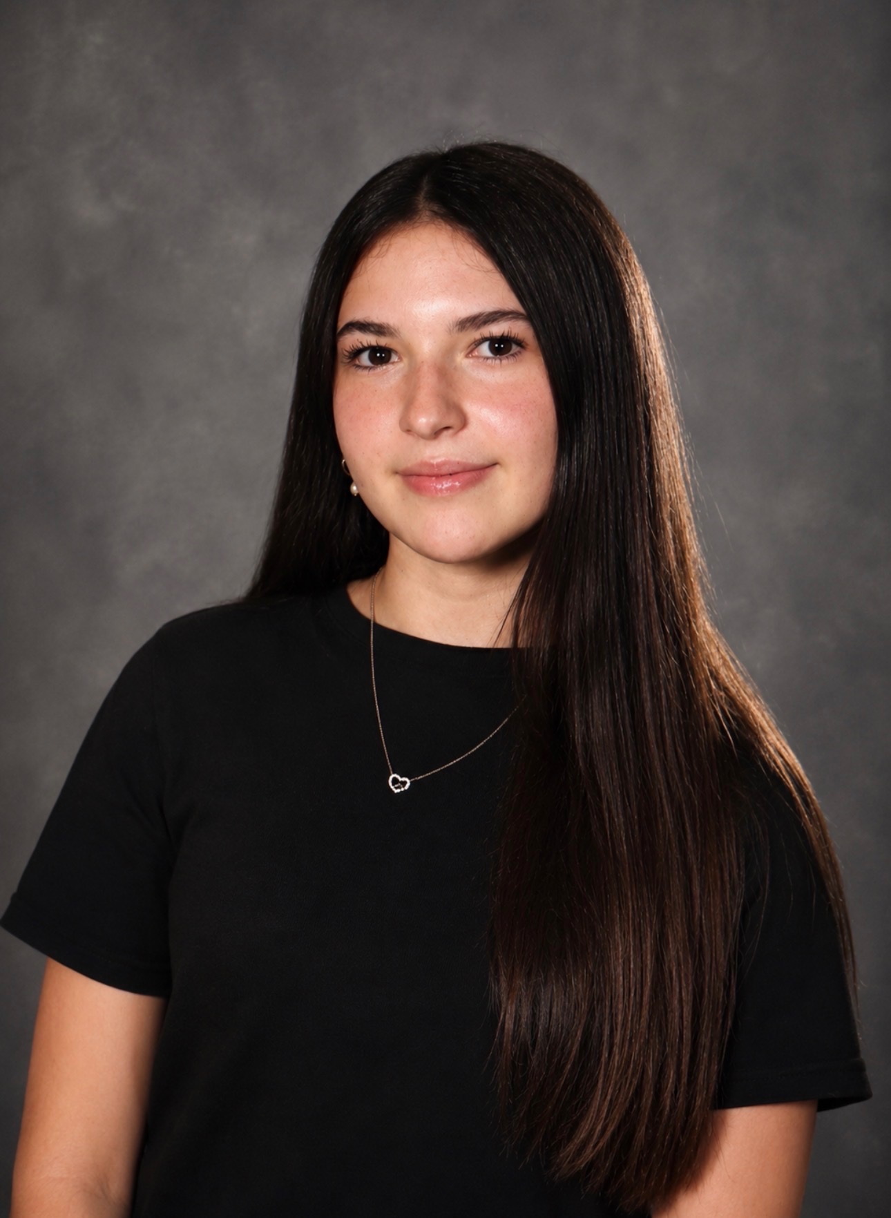 Amalia, Elementary & Middle School Tutor at Educational Resources by Sharon