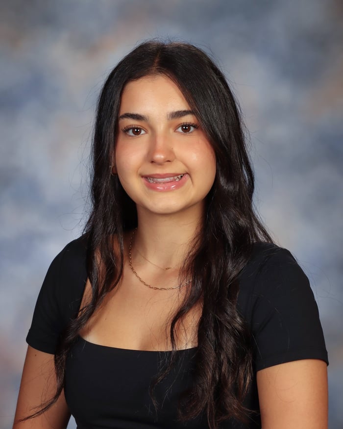 Avital, Elementary to High School Tutor at Educational Resources by Sharon