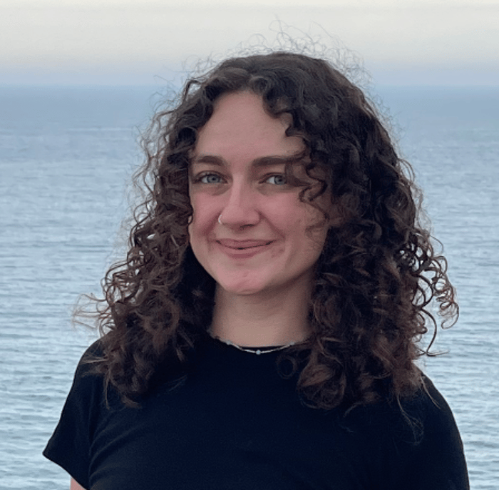 Bella, Middle & High School Tutor at Educational Resources by Sharon