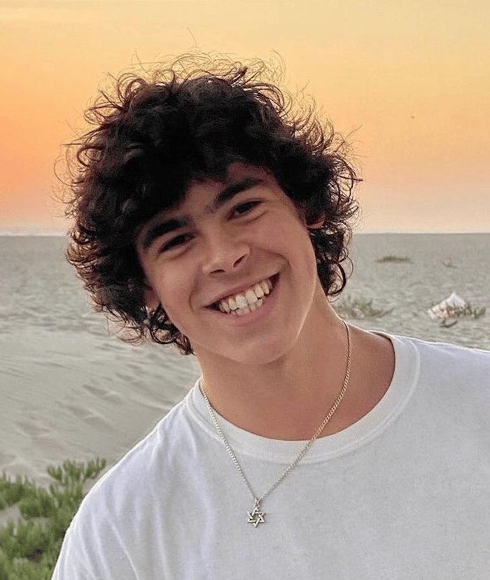Elijah, Middle & High School Tutor at Educational Resources by Sharon