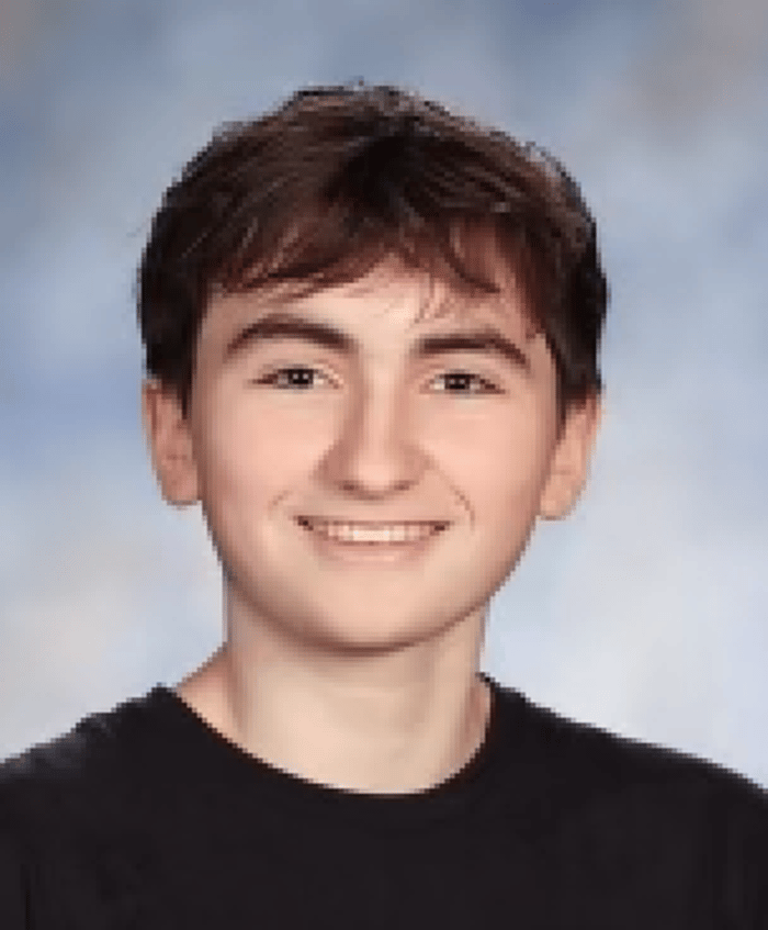 Evan, Math Tutor at Educational Resources by Sharon