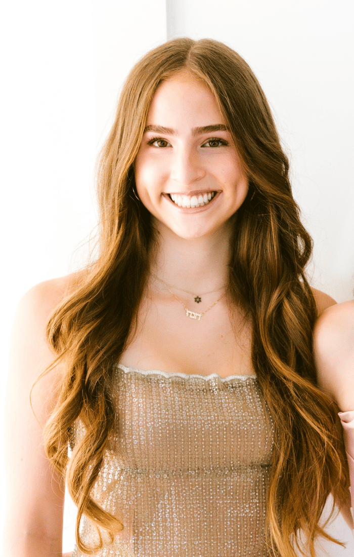 Hannah, Elementary & Middle School Tutor at Educational Resources by Sharon