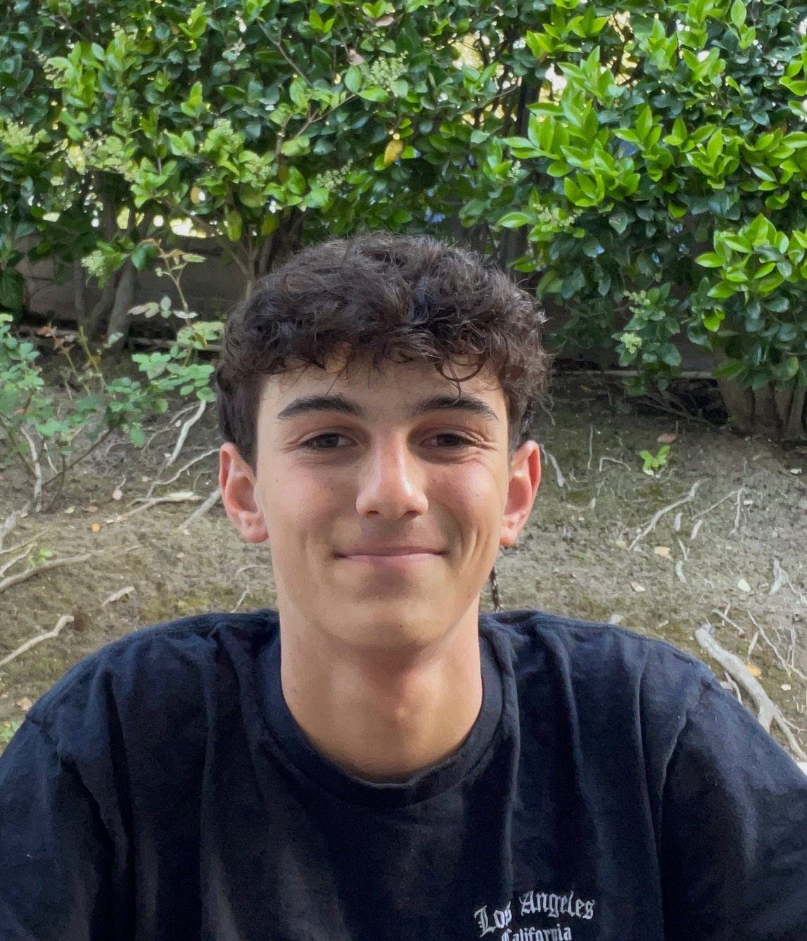 Jonah, Elementary & Middle School Tutor at Educational Resources by Sharon
