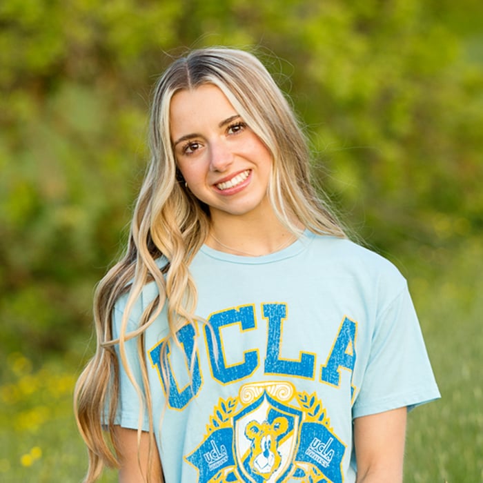 Katie, Middle & High School Tutor at Educational Resources by Sharon