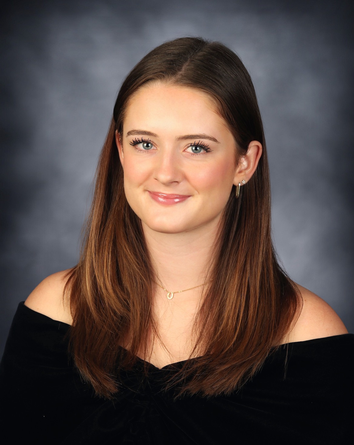 Natalie, Middle & High School Tutor at Educational Resources by Sharon
