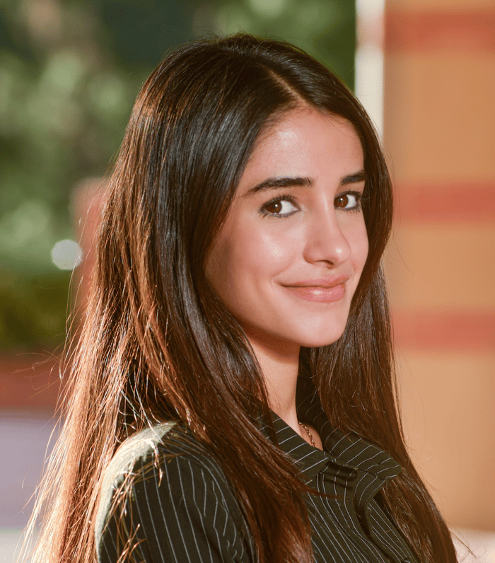 Nicole, Calculus Tutor at Educational Resources by Sharon