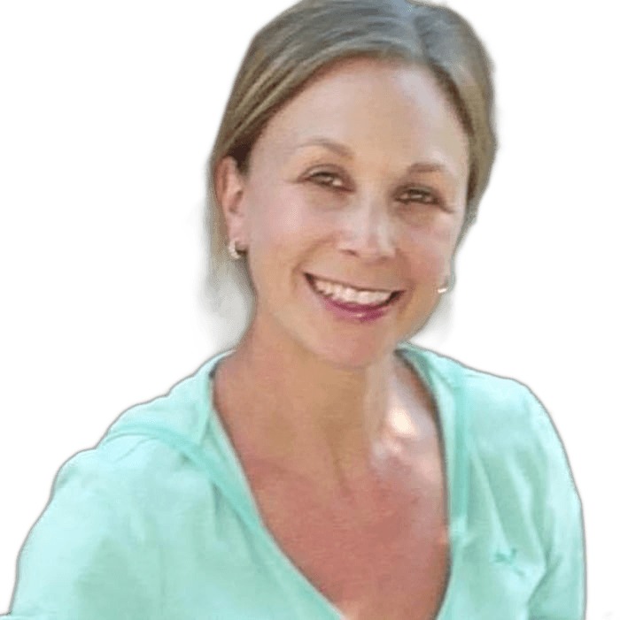 Sharon, Experienced educator who personally matches every family at Educational Resources by Sharon