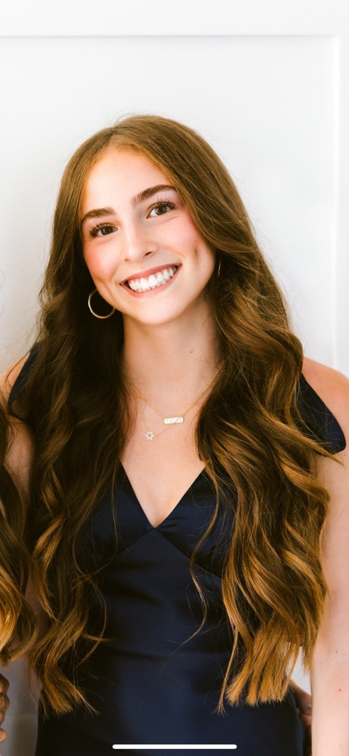 Talia, Elementary & Middle School Tutor at Educational Resources by Sharon